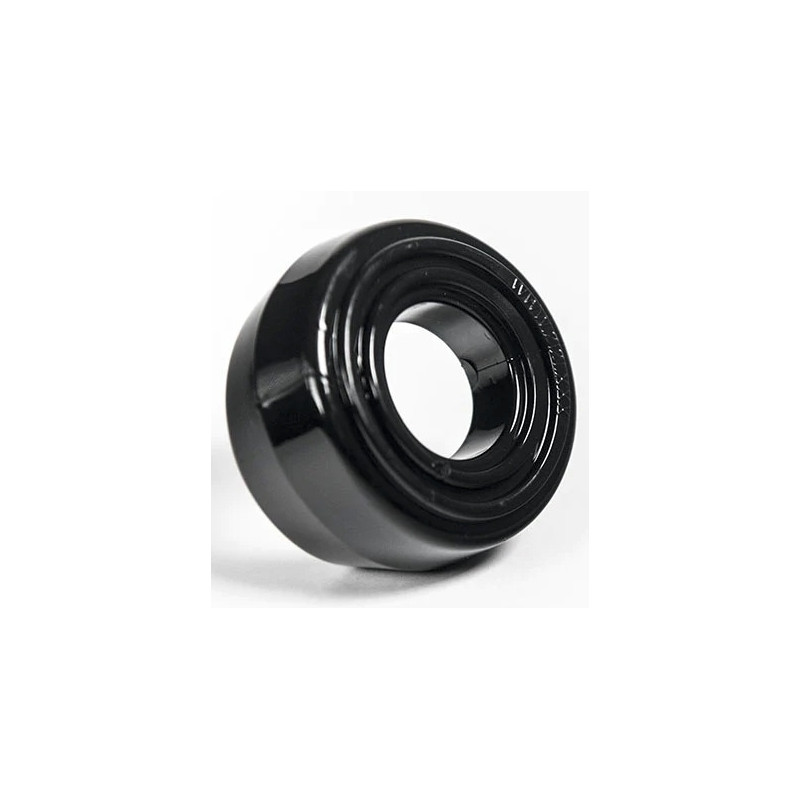 Zizi XXX Ballstretcher Zizi Accelerator 25 mm Noir
